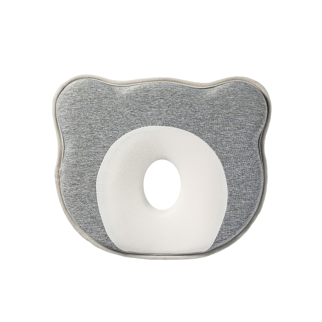 Foam Shaping, Soft And Comfortable, Corrects Ideal Positioning, And Prevents Flat Syndrome